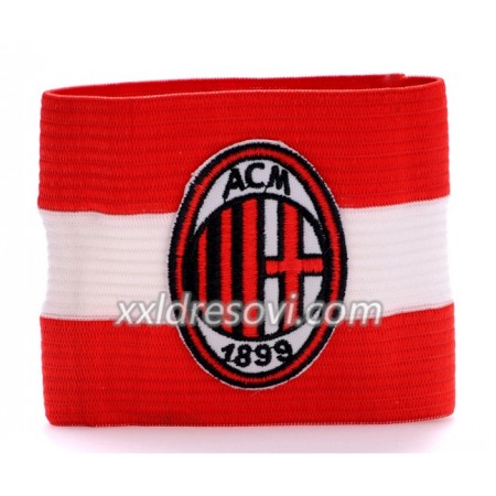 AC Milan Kapetanska traka M002